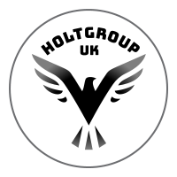 C-19 Community Support